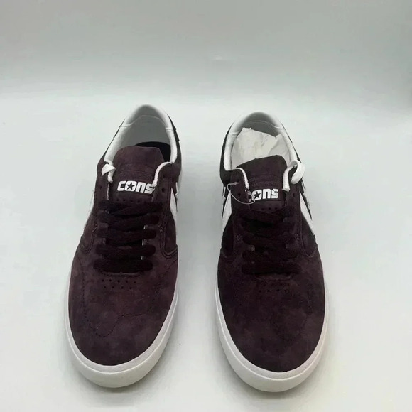 CONVERSE CHECKPOINT PRO OX - Picture 8 of 10